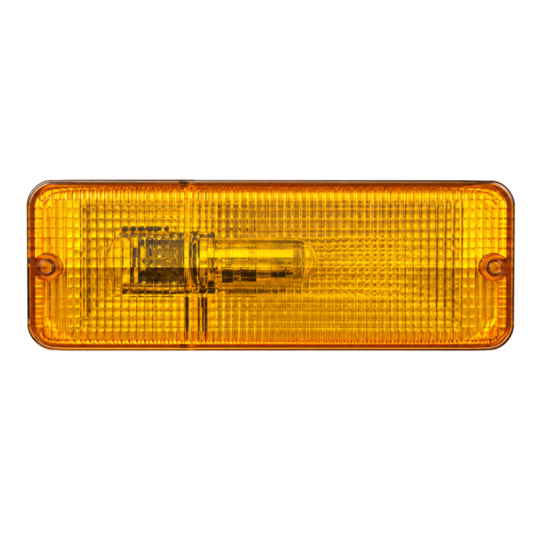 35601-79002 / 35602-79002 SUZUKI Pronto '99-'03 / St90 Pick-up/van Sj 410 Jeep Front Bumper Light
