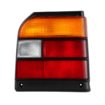 35602-82001 / 35603-82001 SUZUKI Vitara '15 / Alto Tail Light Assembly