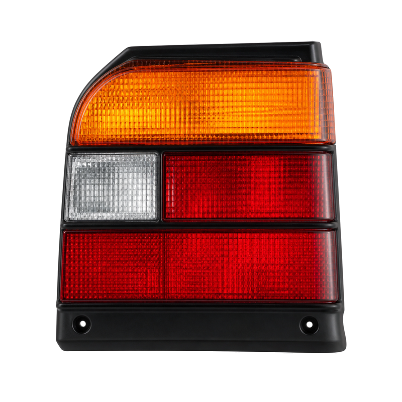 35602-82001 / 35603-82001 Tail Light Assembly for SUZUKI Vitara '15 / Alto 35602-82001 / 35603-82001 SUZUKI Vitara '15 / Alto Tail Light Assembly