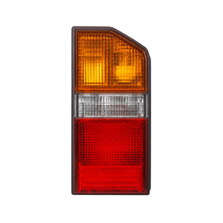 35603-60A00 / 35304-60A00 SUZUKI Jeep Sj413 Escudo/vitara '02 / Vitara '98 / Grand Vitara '98 / Vitara '03 Tail Light Assembly