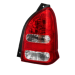 35603-64K00 / 35604-64K00 SUZUKI Vitara '15 / Alto Tail Light Assembly