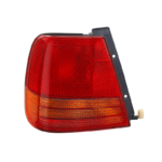 35603-70C20 / 35604-70C20 SUZUKI Swift '13 / Forsa Sa413 '87 / Swift Cultus '90 Sf413 / Swift '02 Tail Light Assembly