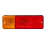 35603-79000 / 35604-79000 SUZUKI Pronto '99-'03 / St90 Pick-up/van Sj 410 Jeep Tail Light Assembly