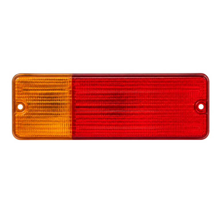 35603-79000 / 35604-79000 SUZUKI Pronto '99-'03 / St90 Pick-up/van Sj 410 Jeep Tail Light Assembly