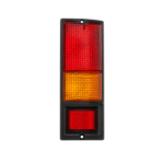 35603-79512 / 35604-79512 SUZUKI Pronto '99-'03 / St90 Pick-up/van Sj 410 Jeep Tail Light Assembly