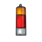 35603-85500 / 35604-85500 SUZUKI St90 Pick-up/van Sj 410 Jeep / Da 71 Van Pick-up Sk410 / Baleno '95/ESTEEM Tail Light Assembly