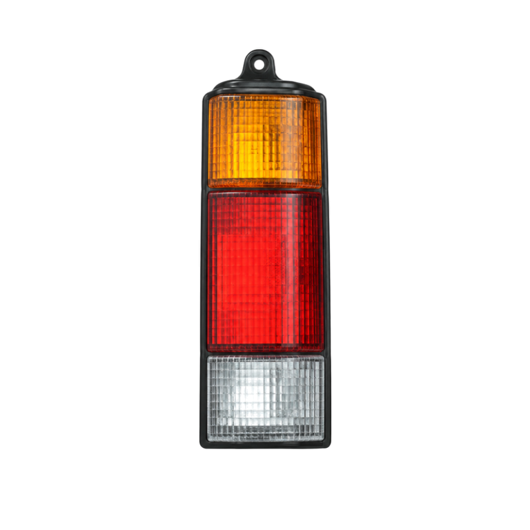 35603-85500 / 35604-85500 SUZUKI St90 Pick-up/van Sj 410 Jeep / Da 71 Van Pick-up Sk410 / Baleno '95/ESTEEM Tail Light Assembly