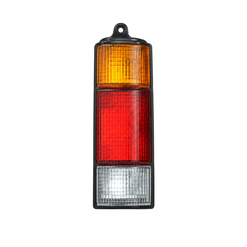 35603-85500 / 35604-85500 Tail Light Assembly for SUZUKI St90 Pick-up/van Sj 410 Jeep / Da 71 Van Pick-up Sk410 / Baleno '95/ESTEEM 35603-85500 / 35604-85500 SUZUKI St90 Pick-up/van Sj 410 Jeep / Da 71 Van Pick-up Sk410 / Baleno '95/ESTEEM Tail Light Assembly