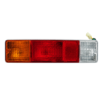 35603-86002 / 35604-86002 SUZUKI Pronto '99-'03 / St90 Pick-up/van Sj 410 Jeep Tail Light Assembly