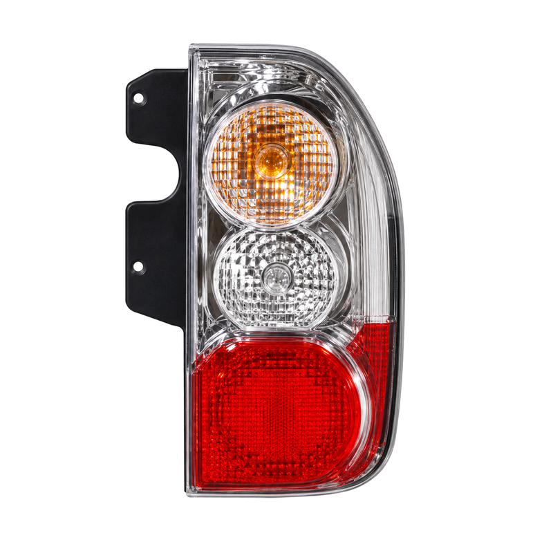 35650-50J10 / 35670-50J10 Tail Light Assembly for SUZUKI Jeep Sj413 Escudo/vitara '02 / Vitara '98 / Grand Vitara '98 / Vitara '03 35650-50J10 / 35670-50J10 SUZUKI Jeep Sj413 Escudo/vitara '02 / Vitara '98 / Grand Vitara '98 / Vitara '03 Tail Light Assembly