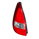 35650-54G00 / 35670-54G00 SUZUKI Baleno '95/ESTEEM / Baleno Xg/aerio Liana '03 Tail Light Assembly
