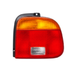 35650-60G00 / 35670-60G00 SUZUKI St90 Pick-up/van Sj 410 Jeep / Da 71 Van Pick-up Sk410 / Baleno '95/ESTEEM Tail Light Assembly