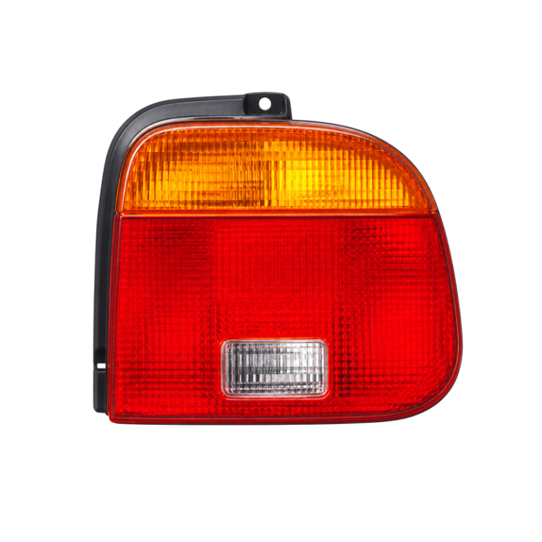 35650-60G00 / 35670-60G00 SUZUKI St90 Pick-up/van Sj 410 Jeep / Da 71 Van Pick-up Sk410 / Baleno '95/ESTEEM Tail Light Assembly