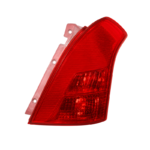 35650-62J00 / 35670-62J00 SUZUKI Swift Tail Light Assembly