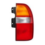 35650-65D00 / 35670-65D00 SUZUKI Jeep Sj413 Escudo/vitara '02 / Vitara '98 / Grand Vitara '98 / Vitara '03 Tail Light Assembly