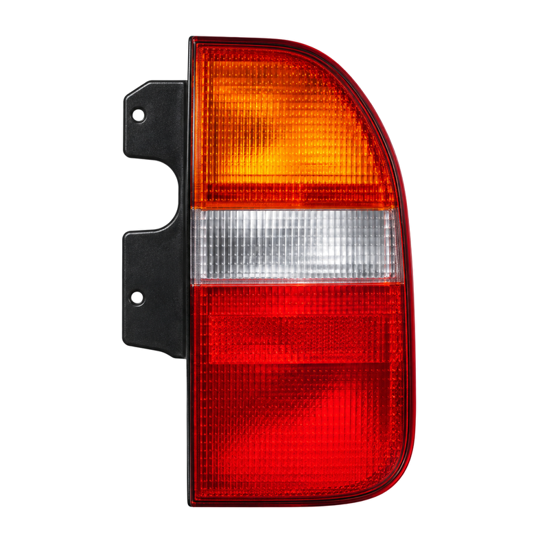 35650-67D00 / 35670-67D00 Tail Light Assembly for SUZUKI Jeep Sj413 Escudo/vitara '02 / Vitara '98 / Grand Vitara '98 / Vitara '03 35650-67D00 / 35670-67D00 SUZUKI Jeep Sj413 Escudo/vitara '02 / Vitara '98 / Grand Vitara '98 / Vitara '03 Tail Light Assembly