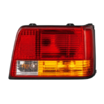 35650-82000 / 35670-82000 SUZUKI Swift '13 / Forsa Sa413 '87 / Swift Cultus '90 Sf413 / Swift '02 Tail Light Assembly