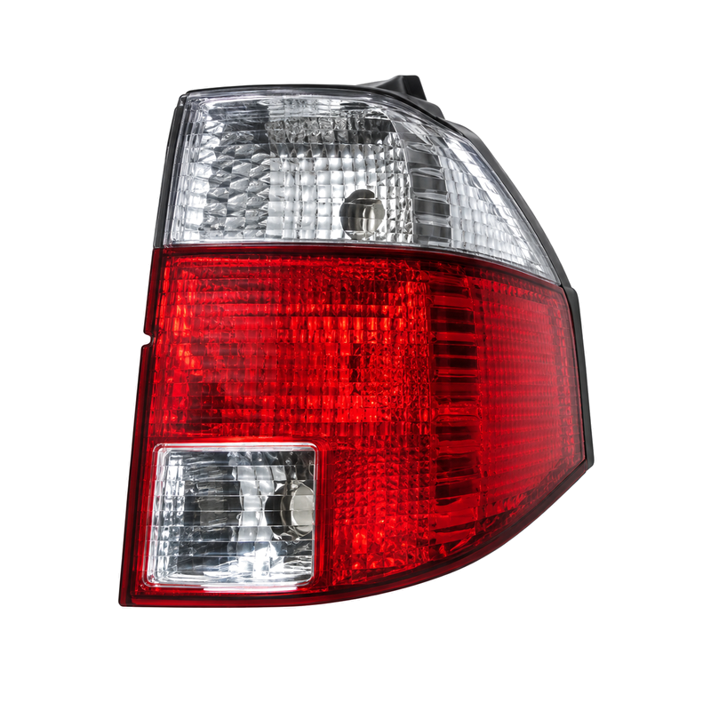 35670-60K00-000 / 35650-60K00-000 Tail Light Assembly for SUZUKI Apv / Apv '10 / Swift-Sx4 / Swift-tianyu (china) 35670-60K00-000 / 35650-60K00-000 SUZUKI Apv / Apv '10 / Swift-Sx4 / Swift-tianyu (china) Tail Light Assembly