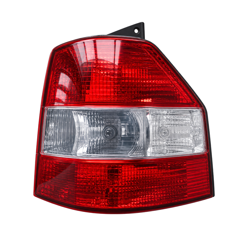 35670-61J00-000 / 35650-61J00-000 Tail Light Assembly for SUZUKI Apv / Apv '10 / Swift-Sx4 / Swift-tianyu (china) 35670-61J00-000 / 35650-61J00-000 SUZUKI Apv / Apv '10 / Swift-Sx4 / Swift-tianyu (china) Tail Light Assembly