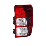 35670-65J21 / 35650-65J21 SUZUKI Vitara '05-'10 / Vitara '12 / Vitara '15 Tail Light Assembly