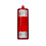 35670-85521 / 35650-85521 SUZUKI St90 Pick-up/van Sj 410 Jeep / Da 71 Van Pick-up Sk410 / Baleno '95/ESTEEM Tail Light Assembly
