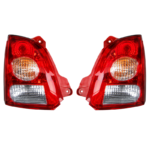 35671-M68K00 / 35651-M68K00 SUZUKI Alto / Alto '06 / Alto '09 Tail Light Assembly