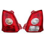 35671-M68K10 / 35651-M68K00 SUZUKI Alto / Alto '06 / Alto '09 Tail Light Assembly