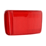 35970-65J01 / 35950-65J01 SUZUKI Vitara '05-'10 / Vitara '12 / Vitara '15 Rear Bumper Light