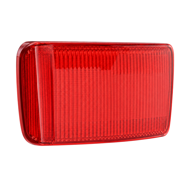 35970-65J01 / 35950-65J01 SUZUKI Vitara '05-'10 / Vitara '12 / Vitara '15 Rear Bumper Light