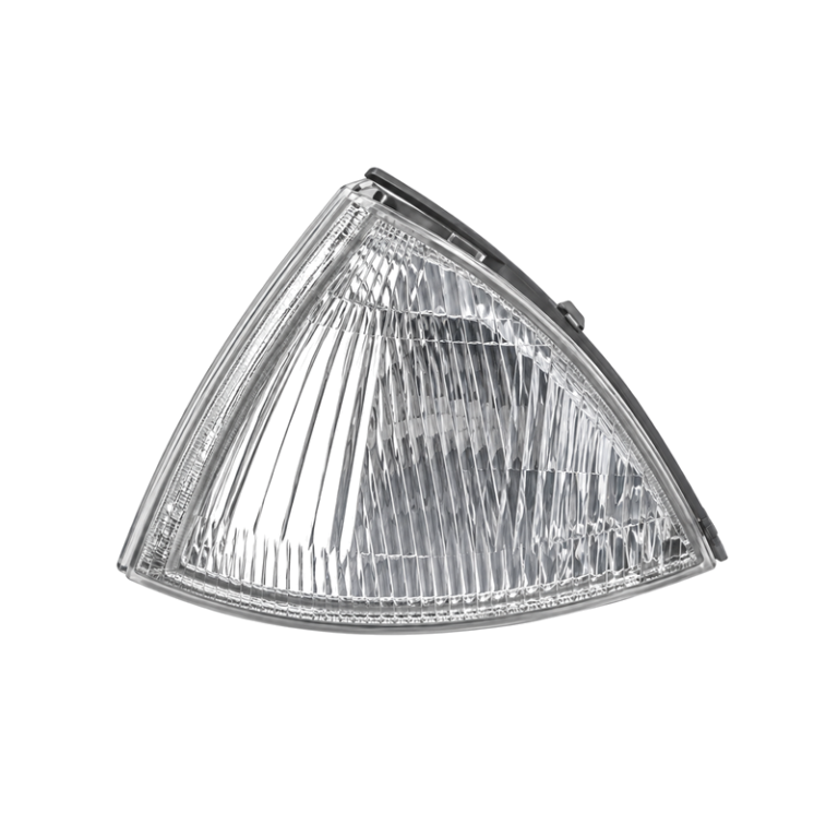 36115-60B020 / 36135-60B020 SUZUKI Swift '13 / Forsa Sa413 '87 / Swift Cultus '90 Sf413 / Swift '02 Corner Light