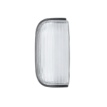 36132-70D00 SUZUKI Swift '02 / Pronto '94-'98 / Pronto '99-'03 Lens 00-102-1501 Corner Light