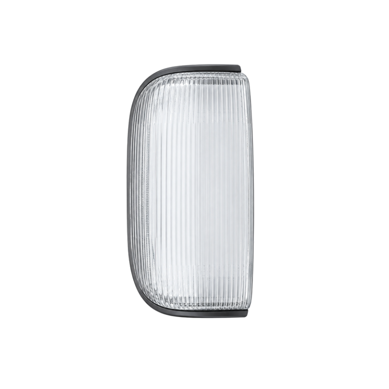 36132-70D00 SUZUKI Swift '02 / Pronto '94-'98 / Pronto '99-'03 Lens 00-102-1501 Corner Light
