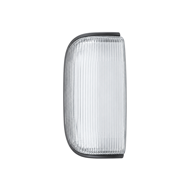 36132-70D00 Lens 00-102-1501 Corner Light for SUZUKI Swift '02 / Pronto '94-'98 / Pronto '99-'03 36132-70D00 SUZUKI Swift '02 / Pronto '94-'98 / Pronto '99-'03 Lens 00-102-1501 Corner Light