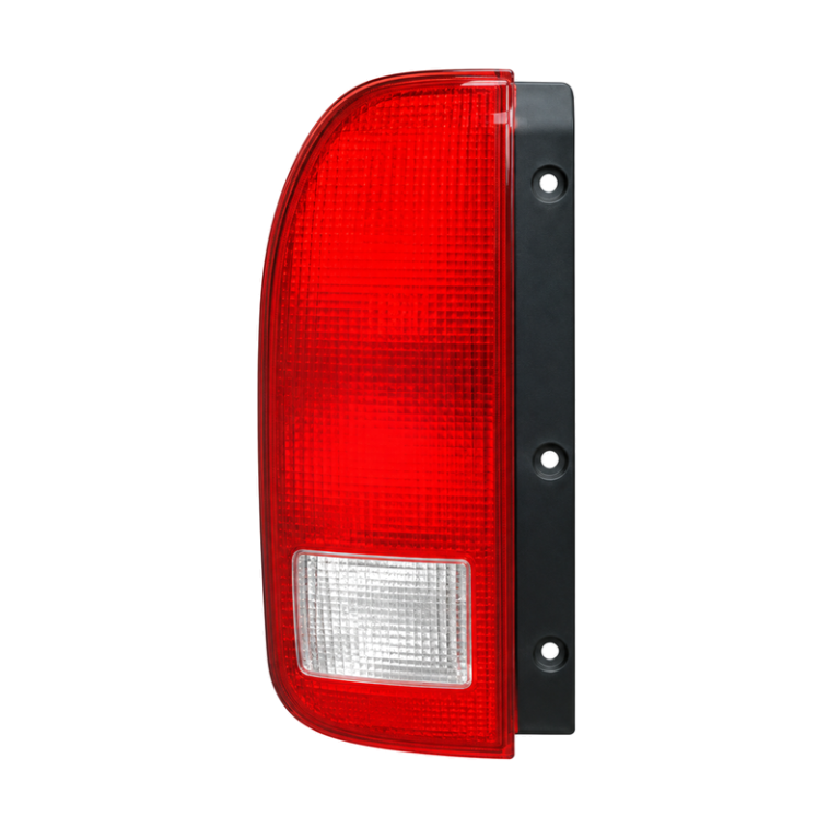 36225-65D10 / 36275-65D10 / 36255-65D00 / 36275-65D00 SUZUKI Jeep Sj413 Escudo/vitara '02 / Vitara '98 / Grand Vitara '98 / Vitara '03 Tail Light Assembly