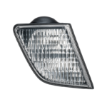 36250-55G00 / 36270-55G00 SUZUKI Baleno '95/ESTEEM / Baleno Xg/aerio Liana '03 Rear Fog Light