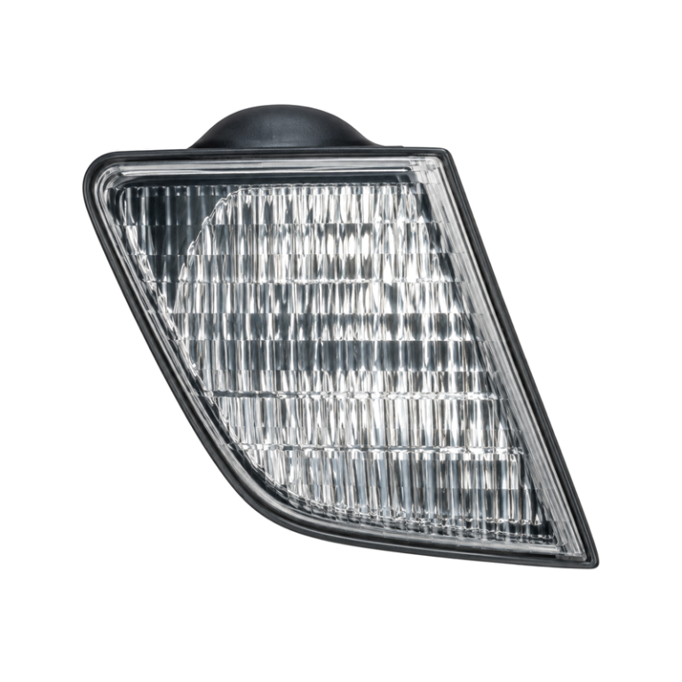 36250-55G00 / 36270-55G00 SUZUKI Baleno '95/ESTEEM / Baleno Xg/aerio Liana '03 Rear Fog Light