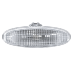 36410-54G01 SUZUKI Baleno '95/ESTEEM / Baleno Xg/aerio Liana '03 Side Light