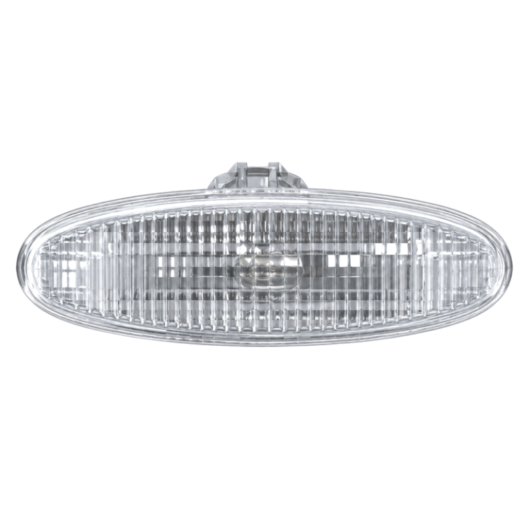 36410-54G01 SUZUKI Baleno '95/ESTEEM / Baleno Xg/aerio Liana '03 Side Light