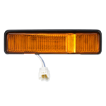 36410-60A00 / 36430-60A00 SUZUKI Jeep Sj413 Escudo/vitara '02 / Vitara '98 / Grand Vitara '98 / Vitara '03 Side Light