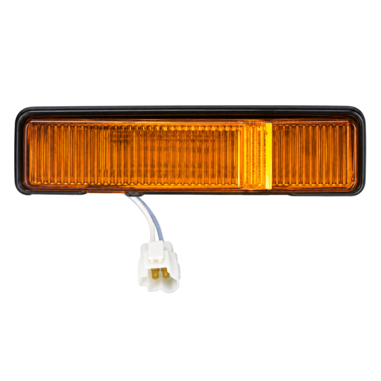 36410-60A00 / 36430-60A00 SUZUKI Jeep Sj413 Escudo/vitara '02 / Vitara '98 / Grand Vitara '98 / Vitara '03 Side Light