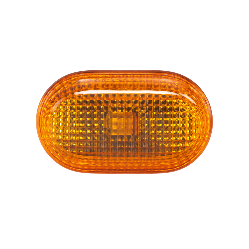 36410-60B11 Side Light for SUZUKI St90 Pick-up/van Sj 410 Jeep / Da 71 Van Pick-up Sk410 / Baleno '95/ESTEEM 36410-60B11 SUZUKI St90 Pick-up/van Sj 410 Jeep / Da 71 Van Pick-up Sk410 / Baleno '95/ESTEEM Side Light