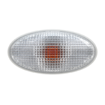 36410-63J00 SUZUKI Apv / Apv '10 / Swift-Sx4 / Swift-tianyu (china) Side Light