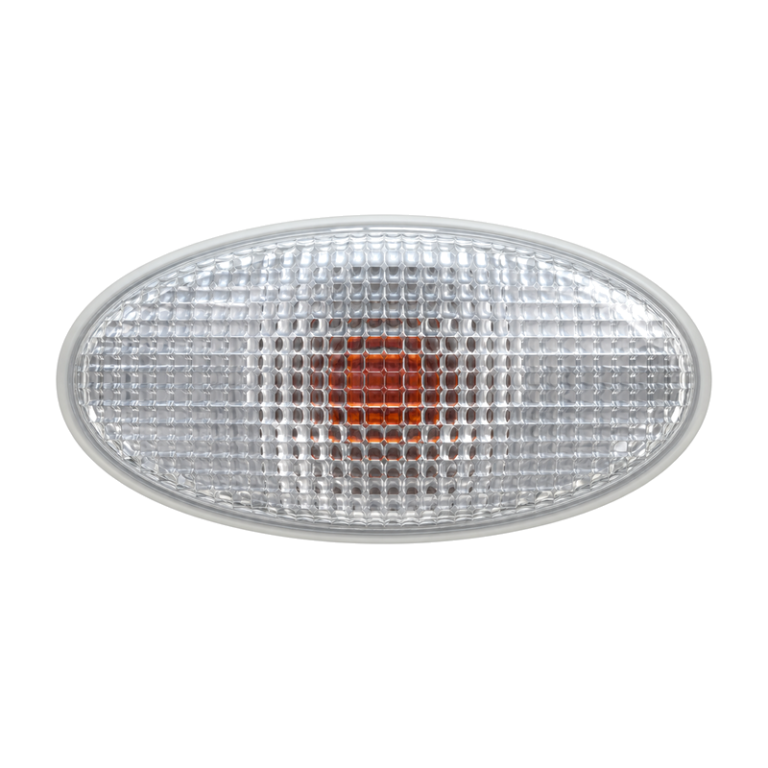 36410-63J00 SUZUKI Apv / Apv '10 / Swift-Sx4 / Swift-tianyu (china) Side Light