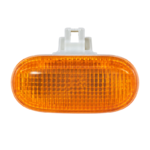 36410-75F00 SUZUKI Jeep Sj413 Escudo/vitara '02 / Vitara '98 / Grand Vitara '98 / Vitara '03 Side Light