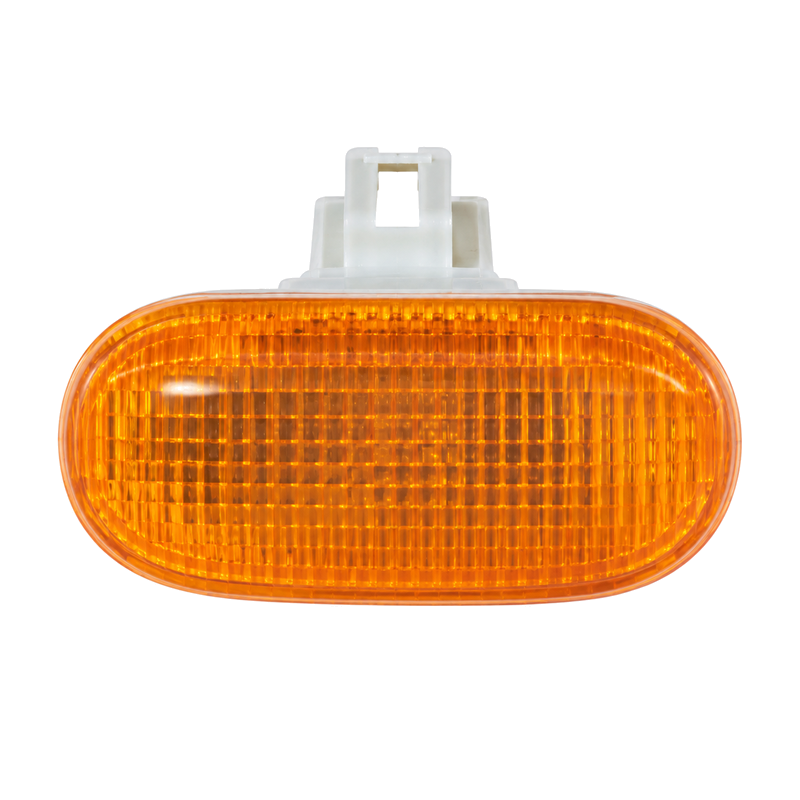 36410-75F00 Side Light for SUZUKI Jeep Sj413 Escudo/vitara '02 / Vitara '98 / Grand Vitara '98 / Vitara '03 36410-75F00 SUZUKI Jeep Sj413 Escudo/vitara '02 / Vitara '98 / Grand Vitara '98 / Vitara '03 Side Light