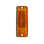 36410-79020 SUZUKI Pronto '99-'03 / St90 Pick-up/van Sj 410 Jeep Side Light