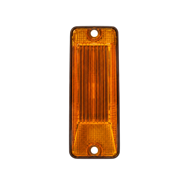 36410-79020 Side Light for SUZUKI Pronto '99-'03 / St90 Pick-up/van Sj 410 Jeep 36410-79020 SUZUKI Pronto '99-'03 / St90 Pick-up/van Sj 410 Jeep Side Light