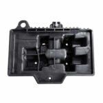 37150-D3000 Hyundai Tucson '16 Battery Cover