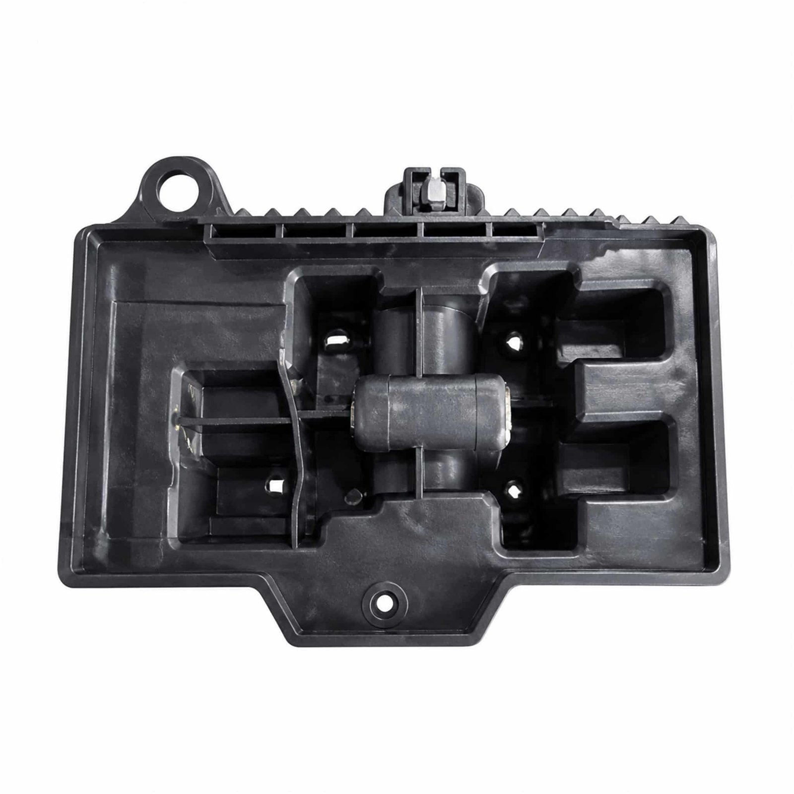 37150-D3000 Battery Cover for Hyundai Tucson '16 37150-D3000 Hyundai Tucson '16 Battery Cover