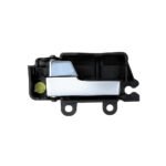 3M51-R22601-BD FORD Focus '05 Door Inner Handle